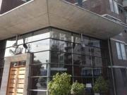 Vendemos departamento en Edificio Av. Alemania