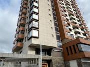 Vendemos departamento en Edificio Doña Carmen centro de...