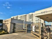 VENDEMOS DEPARTAMENTO EN PARQUE KRAMER VENDEMOS DEPARTAMENTO EN PARQUE KRAMER