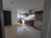 Vendemos departamento en Rancho San Juan