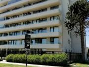 Vendemos departamento estudio en el Edificio Sangers
