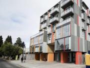 Vendemos departamento estudio, gran oportunidad de...