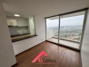 Vendemos departamento Gregorio Marañón, Viña del Mar