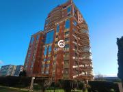 VENDEMOS DEPARTAMENTO SECTOR TORREMOLINOS
