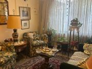 Vendemos departamento sexta!