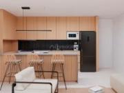 Vendemos departamentos en pozo – Entrega junio 2027