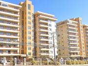 VENDEMOS DEPTO. 3D 2B 2ESTAC. – AV. ANDALUÉ VENDEMOS DEPTO. 3D 2B 2ESTAC. – AV. ANDALUÉ