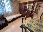 VENDEMOS DEPTO DE 1 AMB