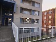 Vendemos depto en Lomas de Javiera