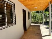 Vendemos dos cañas en El Salto, Potrerillos