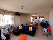 Vendemos dpto a metros de arena maipú