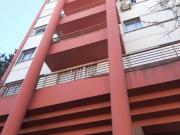 VENDEMOS DPTO CALLE CERVANTES 440 2 Dormitorios