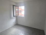 Vendemos dpto en B Laprida