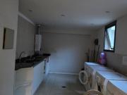 Vendemos dpto en edificio Sentinelle