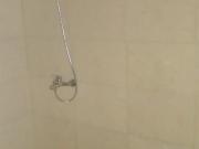 Vendemos dúplex a estrenar a minutos del centro de Mendoza