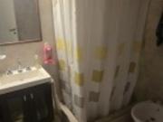 Vendemos dúplex en calle Estrada