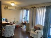 Vendemos duplex sexta!