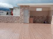 VENDEMOS EDIFICIO DE APARTAESTUDIOS SAN FERNANDO