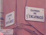 Vendemos edificio en el corazón de Gracia