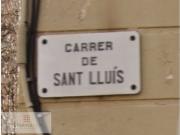 Vendemos edificio en el corazón de Gracia