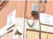 Vendemos edificio en Vila de Gràcia