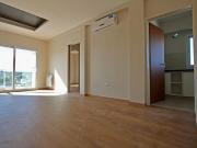 VENDEMOS EN EXCELENTE UBICACION!