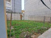 Vendemos, en exclusiva, este solar en Perlío, Fene