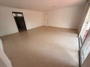 VENDEMOS EN UNIDAD APARTAMENTO EN CAPRI