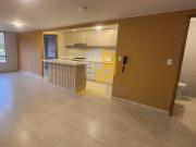 VENDEMOS ESPECTACULAR APARTAMENTO EN EL BARRIO MORASURCO.MB