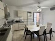 Vendemos espectacular casa en esquina