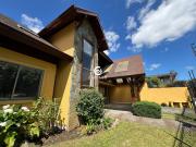 VENDEMOS ESPECTACULAR CASA EN SECTOR PORTAL DE LA FRONTERA