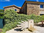 Vendemos esta increíble casa en Fene