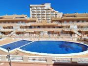 Vendemos esta maravilla junto al mar