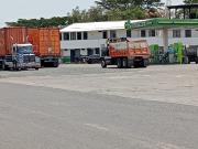 VENDEMOS ESTACION DE GASOLINA BIOMAX