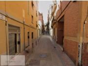 Vendemos este edificio en el corazón de Gracia