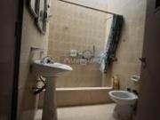 Vendemos excelente casa a reciclar – Gran oportunidad