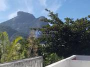 Vendemos excelente cobertura de 385m² jardim ocêanico