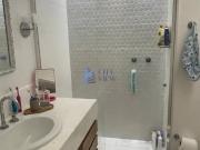 Vendemos excelente copertura duplex em laranjeiras com 3...