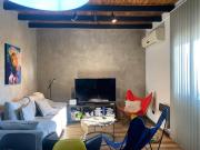 Vendemos excelente departamento!