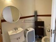 Vendemos Excelente departamento primer piso por...