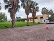 Vendemos excelente lote en barrio privado. Solares de maipu