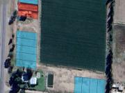 VENDEMOS excelentes TERRENOS sobre Ruta 40, Pareditas,...