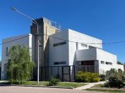 Vendemos exclusiva casa de diseño en tunuyan