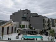 Vendemos Fantastica casa Nueva Cerca de 5&10