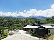 VENDEMOS FINCA EN PARCELACION VA SOPETRAN SANTA FE DE...