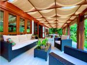 VENDEMOS FINCA EN SANTA FE DE ANTIOQUIA