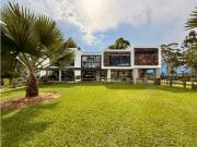 VENDEMOS FINCA RIONEGRO ESPECIAL PARA CABALLISTAS