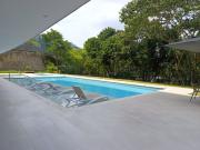 VENDEMOS FLORIDABLANCA APARTAESTUDIO EDIFICIO SENIORS HOUSE