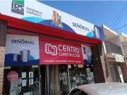 Vendemos Fondo de comercio Ferreteria.Guaymallén