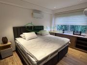 En Nariño Cundinamarca Vendemos hermosa casa de dos...